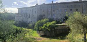 Amelia (Tr), l’ ‘Apenday’ del Lions Club, una giornata dedicata alle api, foto Santissima Annunziata