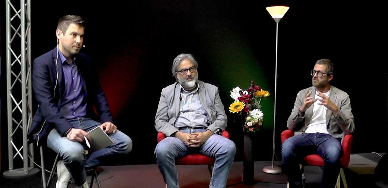 Cisl Umbria, Progetto Vitality per rilanciare il Polo Chimico