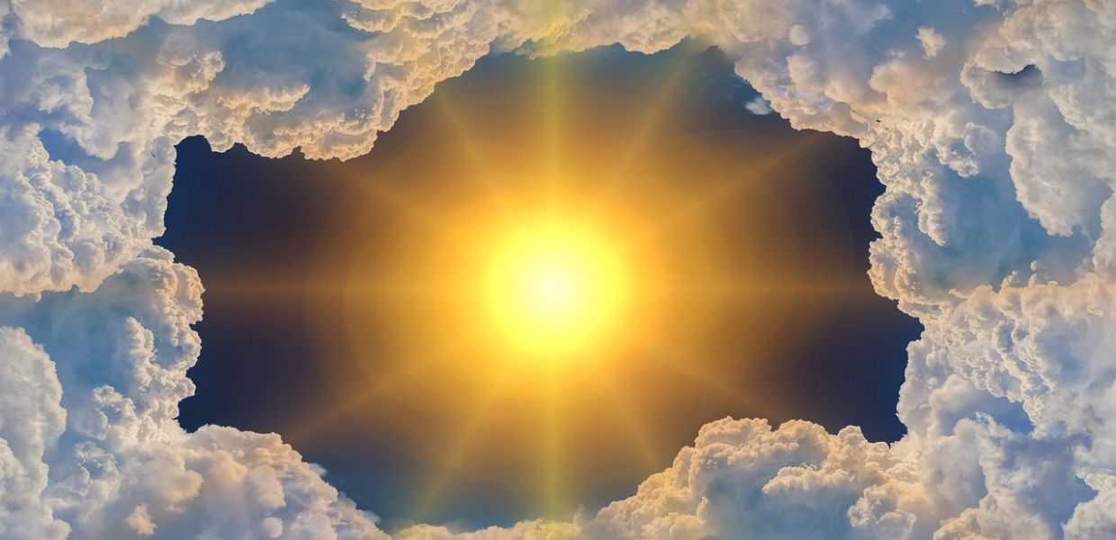 Clima, Imperia è la città migliore, ultimo posto per Terni