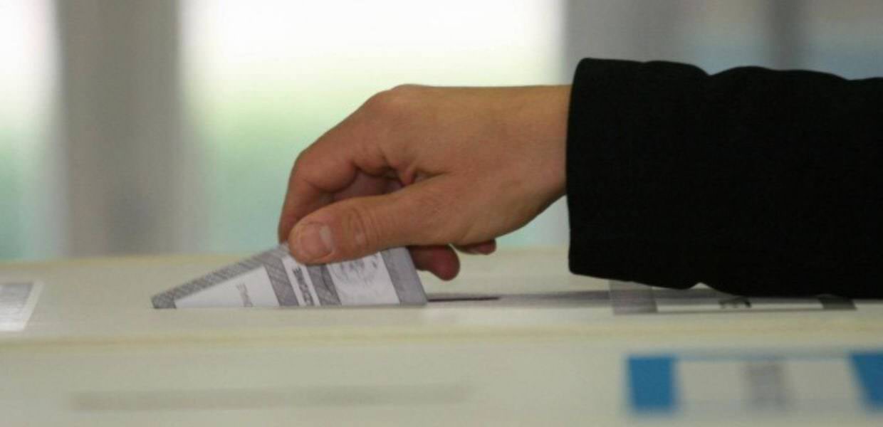 Europee 2024, in Umbria Fdl primo partito con oltre il 32% dei voti. Cresce il Pd e crolla il M5s