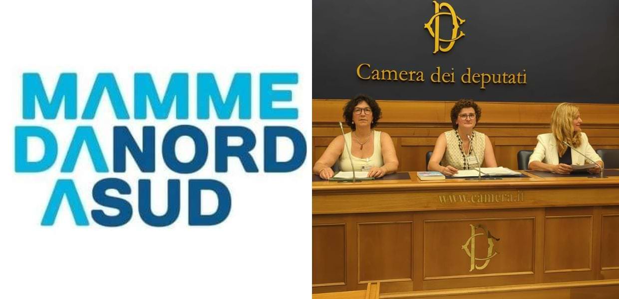 Inquinamento, l’appello della Rete di Mamme contro i crimini ambientali “Vogliamo giustizia per i nostri figli”