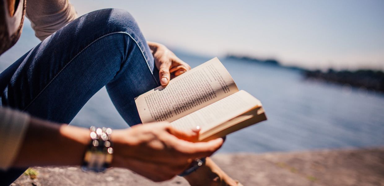 Libri, mercato nazionale raddoppiato rispetto al 1988