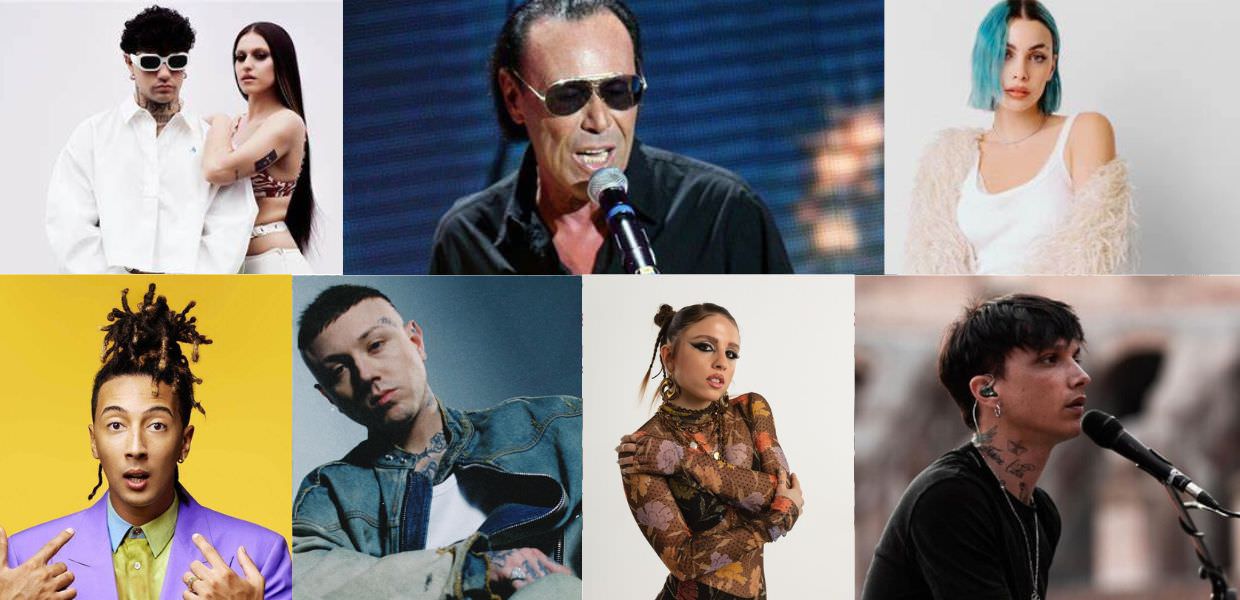 Maturità 2024, cosa ascoltano gli studenti prima degli esami