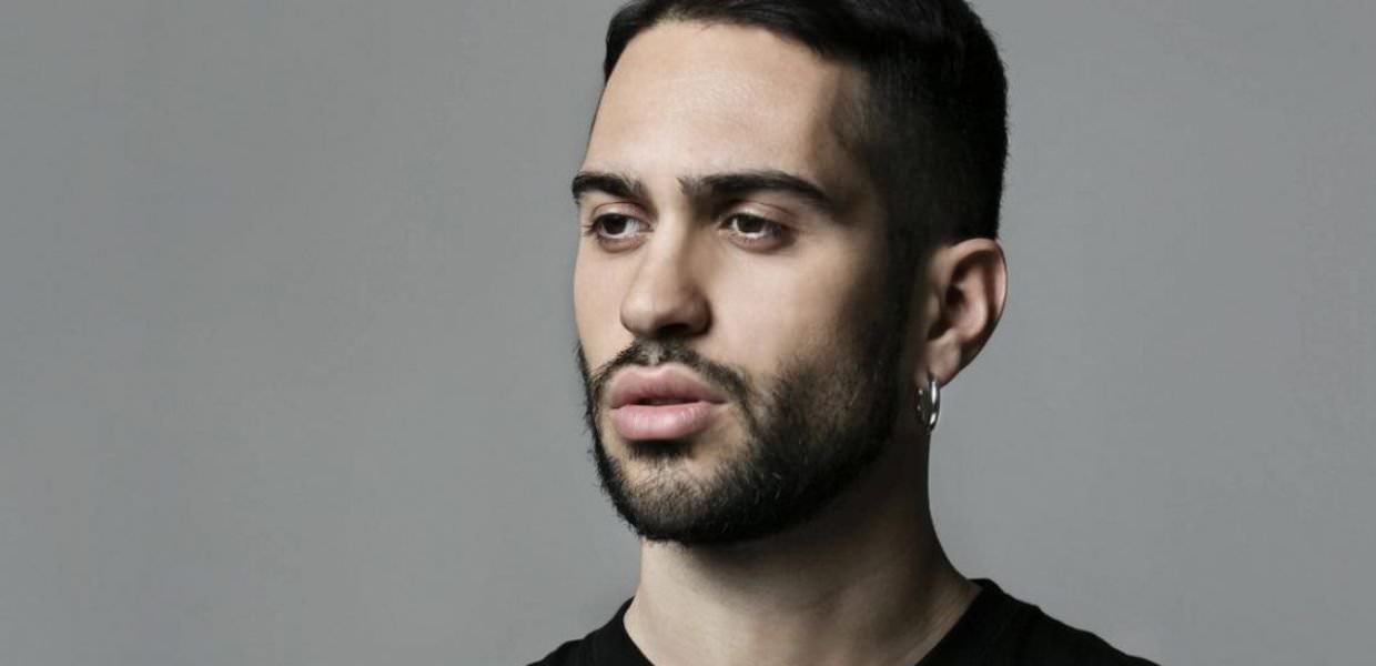 Musica, Mahmood il nuovo singolo ‘Ra Ta Ta’ ed un tour con 17 date
