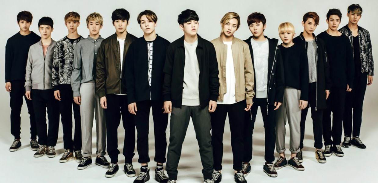 Musica, il gruppo coreano Seventeen ambasciatore Unesco di buona volontà per la gioventù