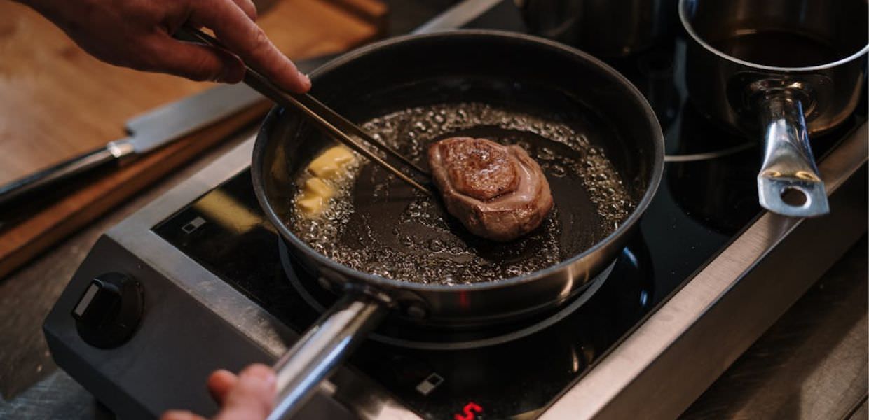 PFAS, il Colorado vieta la vendita di prodotti che li contengono