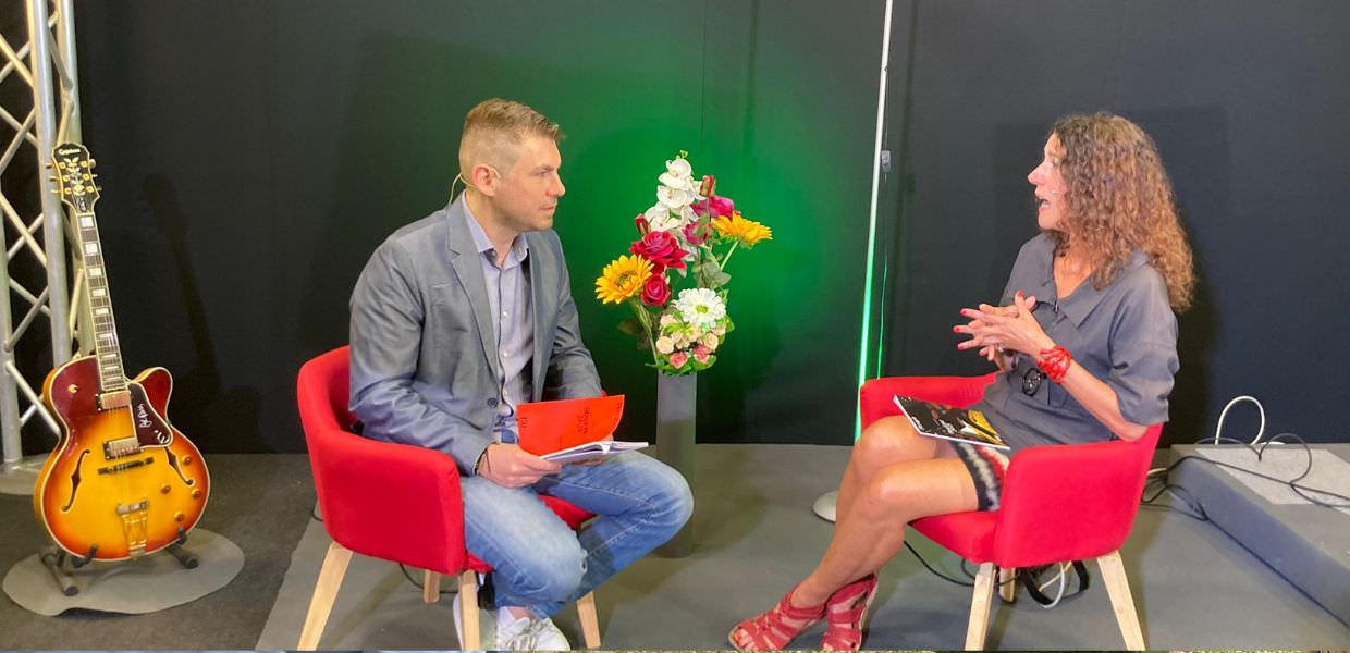 Perugia, 30 spettacoli per la stagione del Teatro Morlacchi