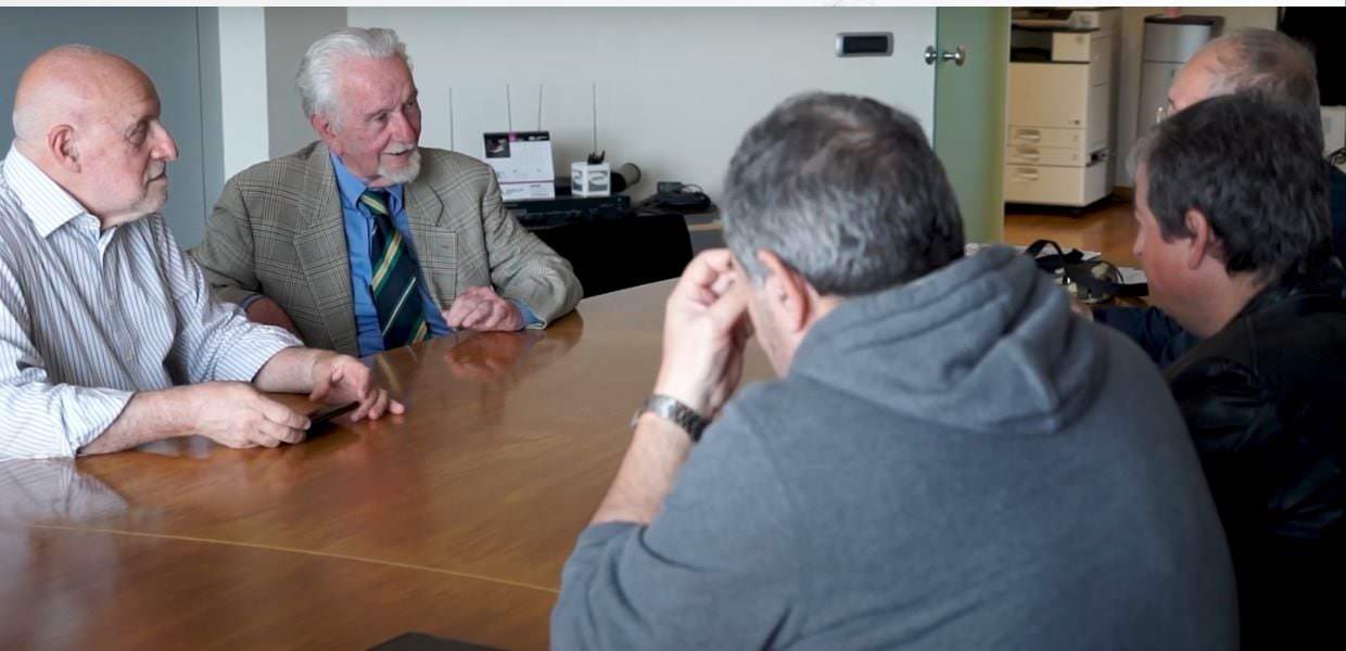 Perugia, costruire senza barriere architettoniche, l’ ‘Antologia per l’accessibilità’