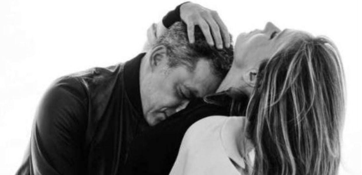 Perugia, fino a domenica 30 giugno il ‘Love film festival’ con tanti ospiti