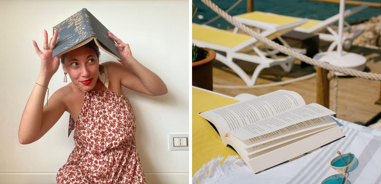 più chiara di così