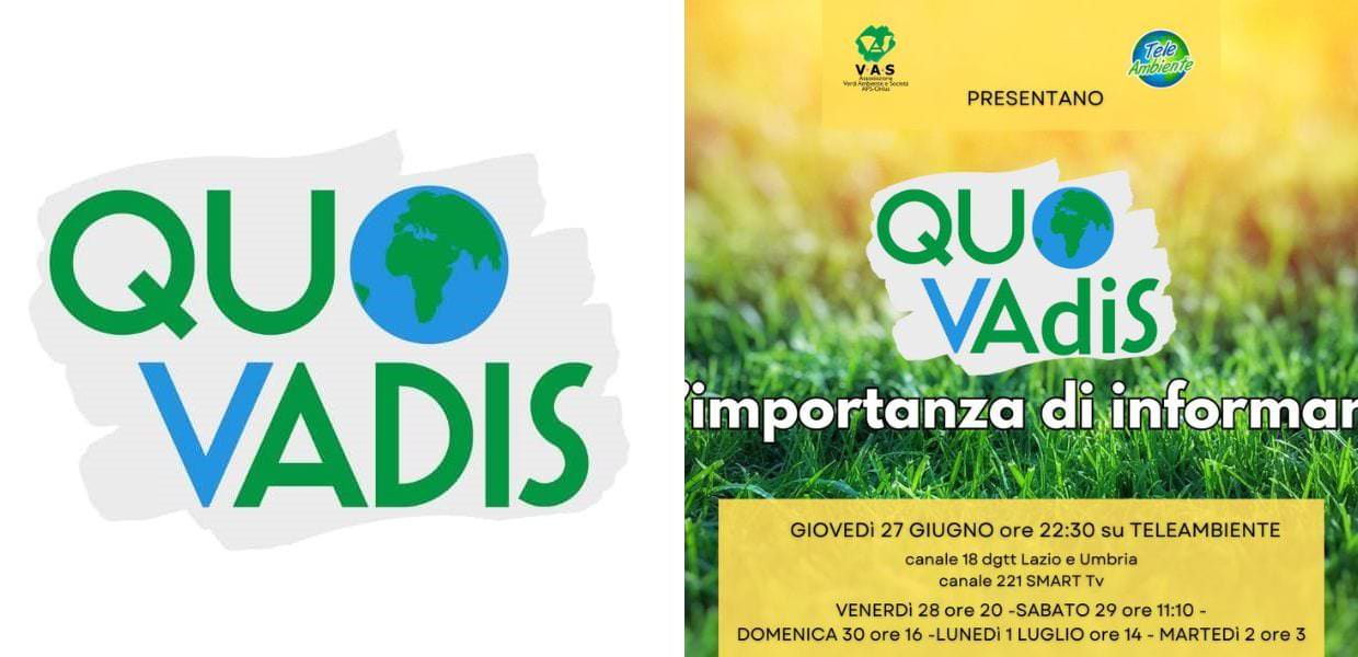 importanza di informare