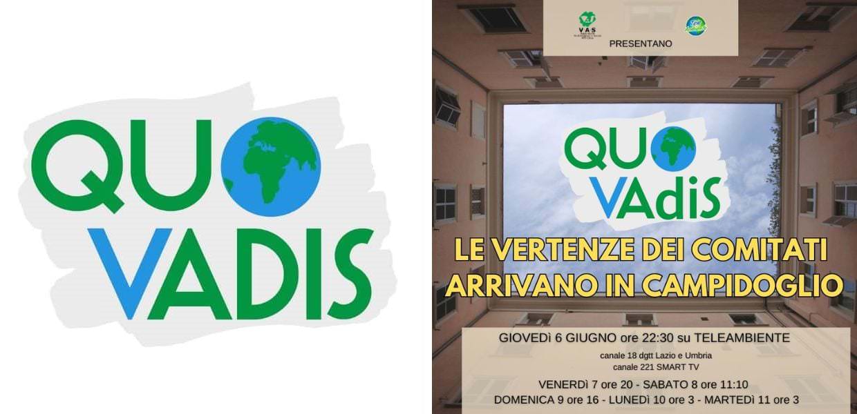 vertenze in campidoglio