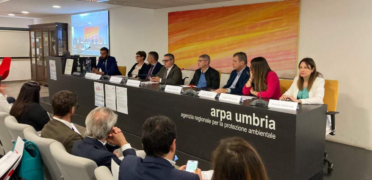 Terni, al via gli Stati Generali sulla disabilità