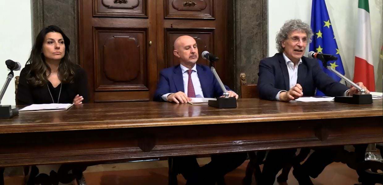 Umbria, il Festival delle Nazioni 2024 omaggia il Portogallo