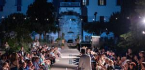 Umbria, successo per ‘La bellezza che Unisce’ al Centro Speranza di Fratta Todina, foto sfilata