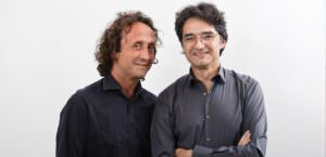 Umbria, ‘Passeggiate & buon gusto’, oleoturismo con musica e visite nelle Abbazie, foto Duo Malastrana