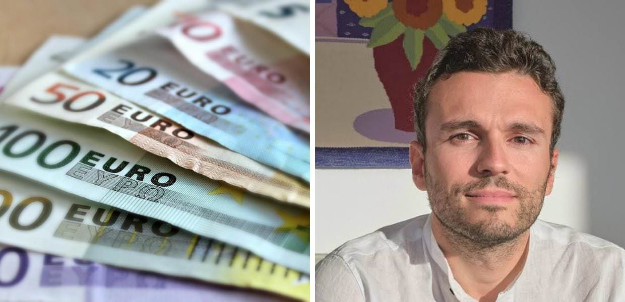 Una crescita economica che tenga conto della salvaguardia del Pianeta È possibile!