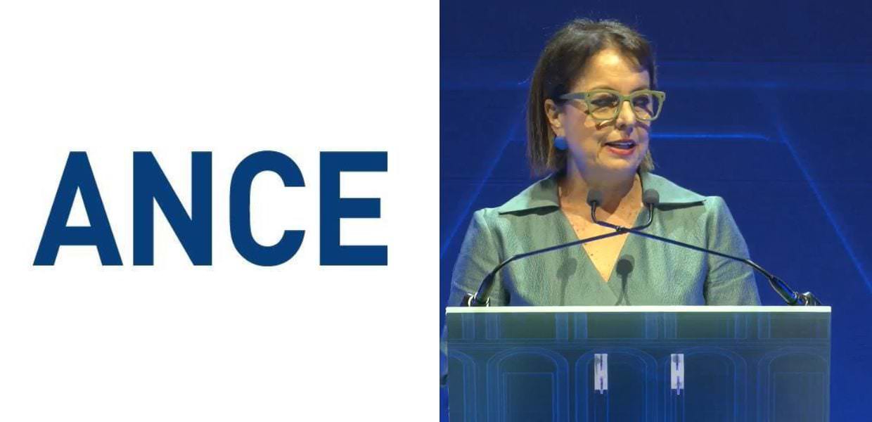 ance superbonus case green infortuni lavoro