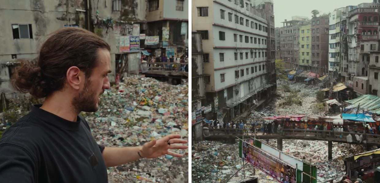 bangladesh fiume fast fashion