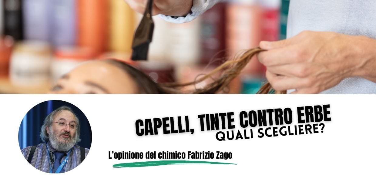 capellli tinte fabrizio zago