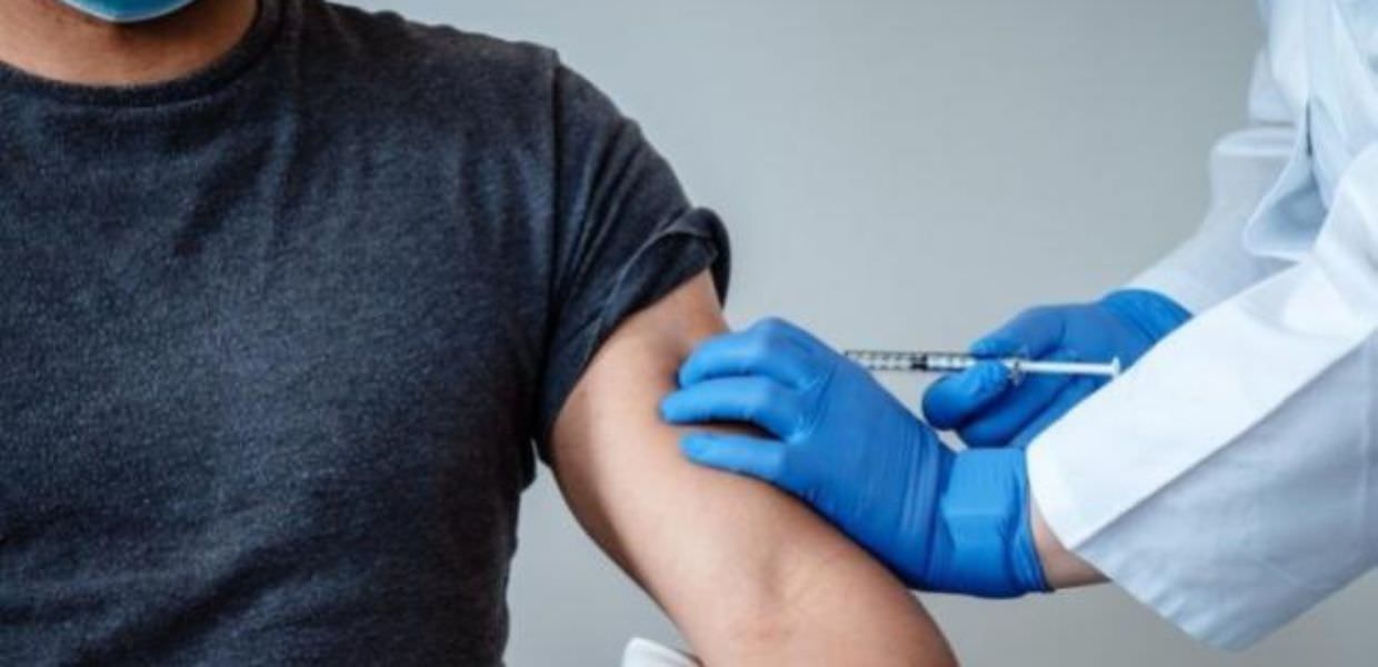 Finlandia, al via la campagna di vaccinazione contro l'influenza aviaria