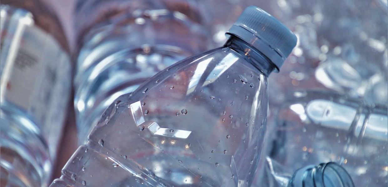 plastica monouso divieto nigeria