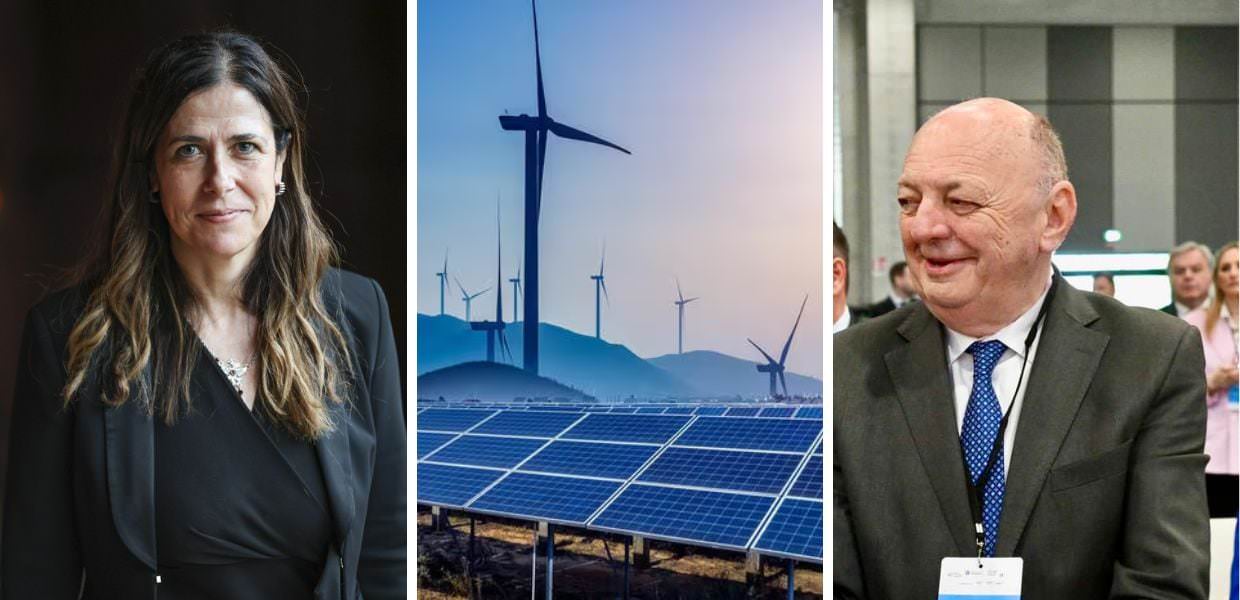 rinnovabili aree idonee decreto