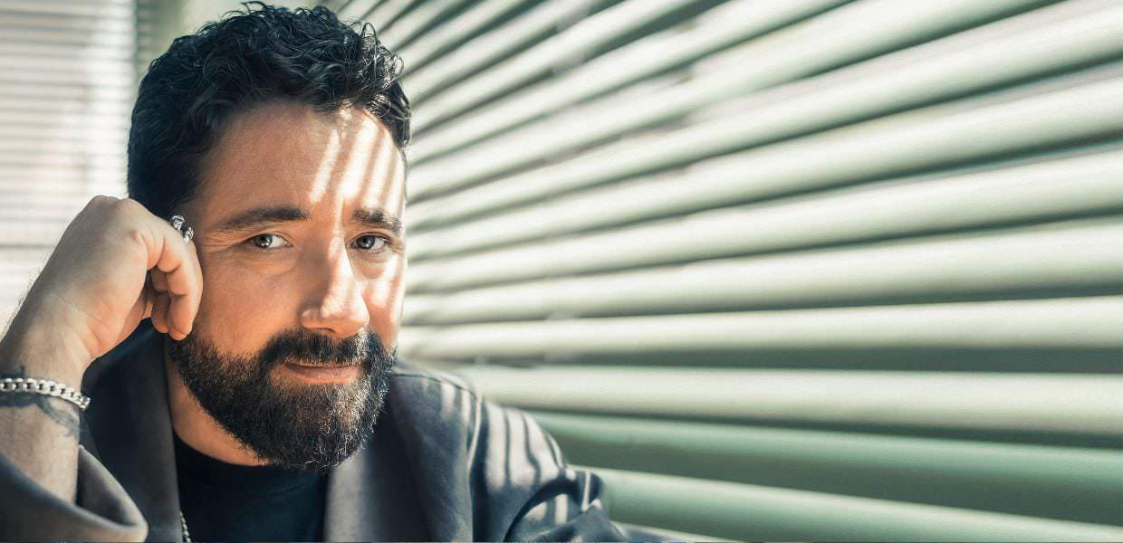 A San Venanzo (Tr), ‘lnCanto d’Estate’ con 5 concerti. Si parte questa sera