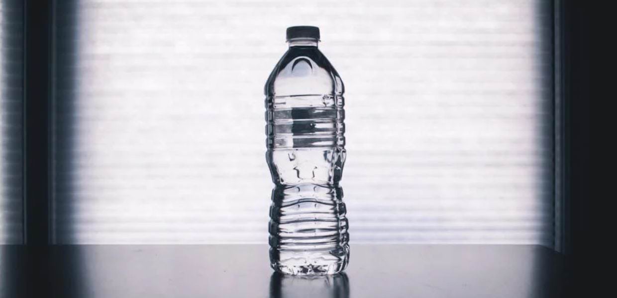 Acqua minerale contaminata, Nestlé accusata dagli ambientalisti in Germania