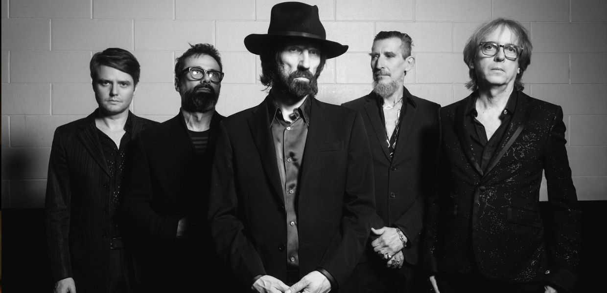 Assisi (Pg), Riverock Festival Marlene Kuntz, Margherita Vicario e la data estiva di ‘Evanland’ di Gio Evan