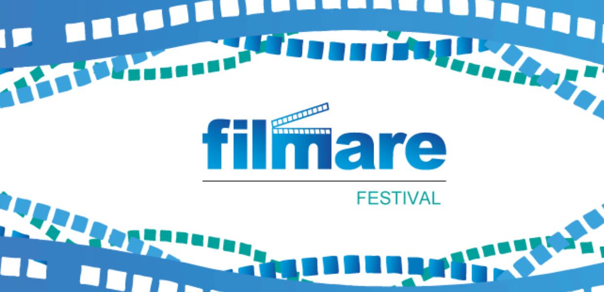 Filmare Festival, l'evento sui cortometraggi che raccontano il mare e l'ambiente