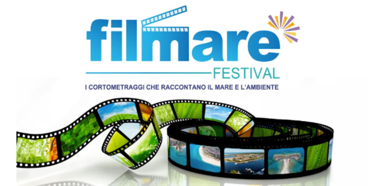 Filmare Festival, premiati i cortometraggi nella serata finale a Sangineto