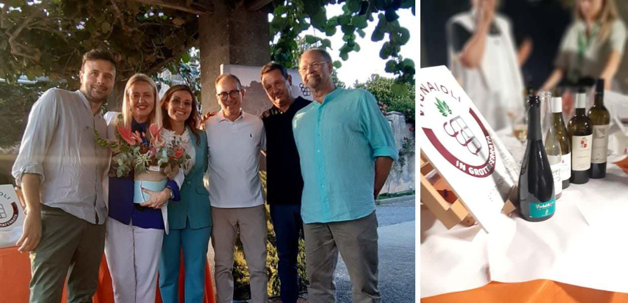 Grottaferrata, mille anni dell'Abbazia celebrati con l'evento Esperienze millenarie