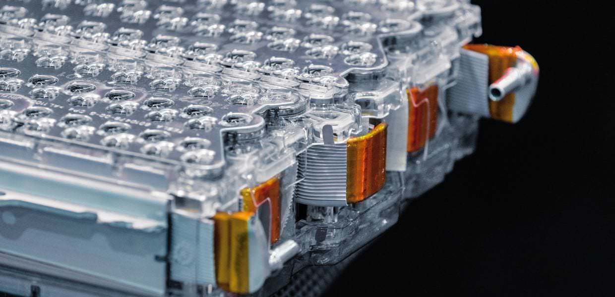 Inquinamento, anche le batterie al litio sono una fonte di PFAS