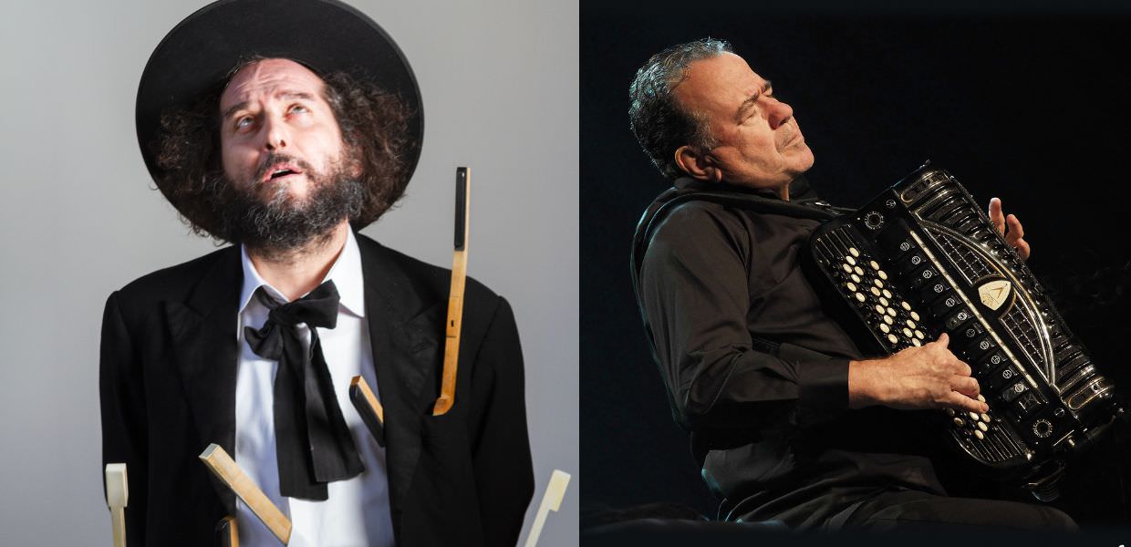 Musica, grande attesa per l’apertura di Umbria Jazz 2024. Domani 2 anteprime