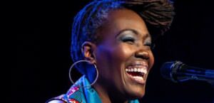 Musica, in Umbria fino al 2 Agosto va in scena il festival ‘Trasimeno Blues’ 1 Musica, in Umbria fino al 2 Agosto va in scena il festival ‘Trasimeno Blues’, foto Chanda Rule