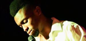 Musica, in Umbria fino al 2 Agosto va in scena il festival ‘Trasimeno Blues’ 2 Musica, in Umbria fino al 2 Agosto va in scena il festival ‘Trasimeno Blues’, foto Lebron Johnson