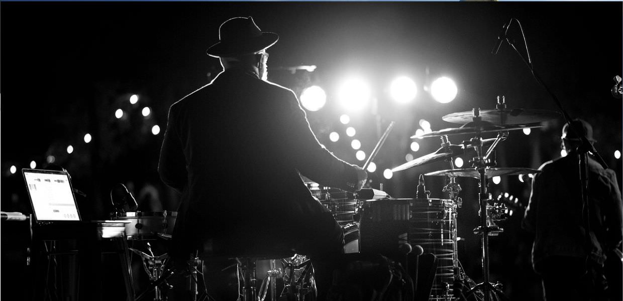 Musica, in Umbria fino al 2 Agosto va in scena il festival ‘Trasimeno Blues’