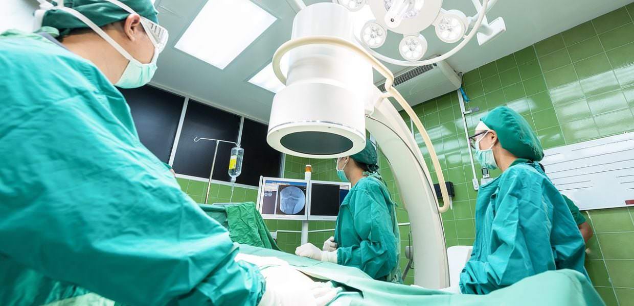 Sanità, solo 13 regioni hanno la 'sufficienza' in assistenza sanitaria. Tra queste anche Umbria e Lazio