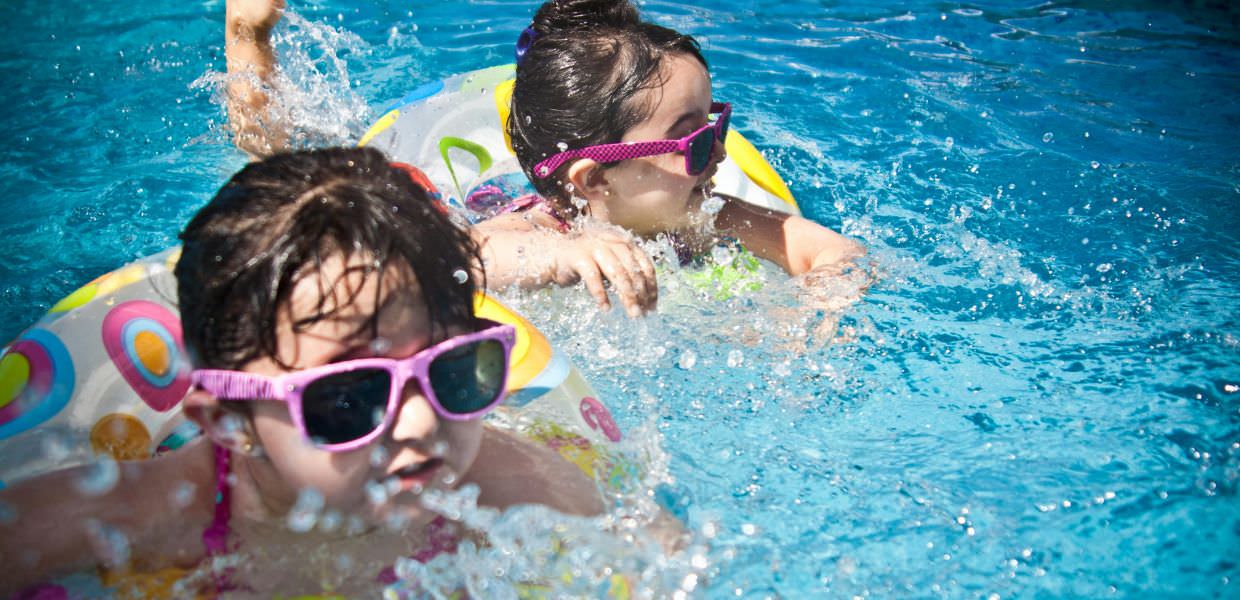 ospedale bambino gesù