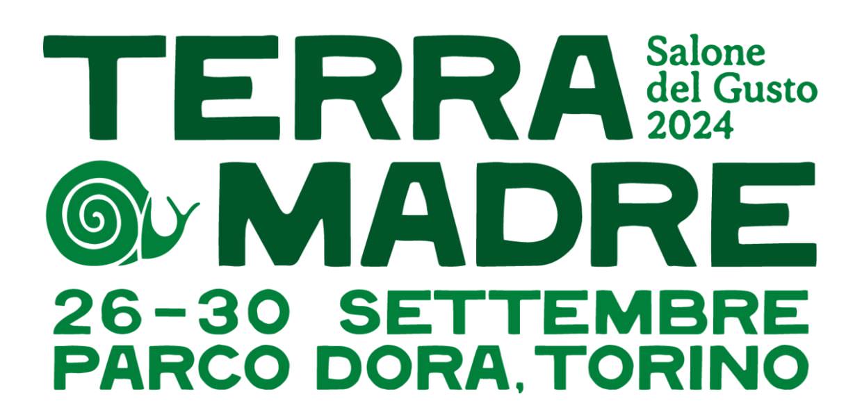 Torna Terra Madre Salone del Gusto, dal 26 al 30 settembre a Torino