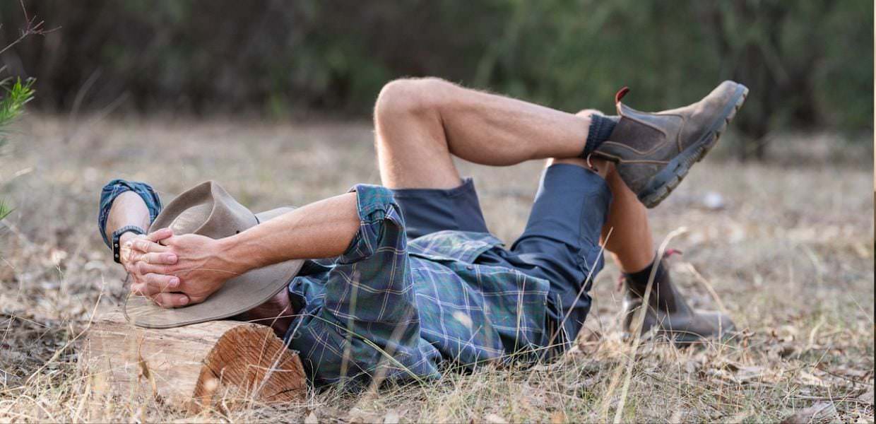 Turismo, la guida che indica i migliori posti per rigenerarsi. Tra i 35 luoghi del mondo, anche l’Umbria