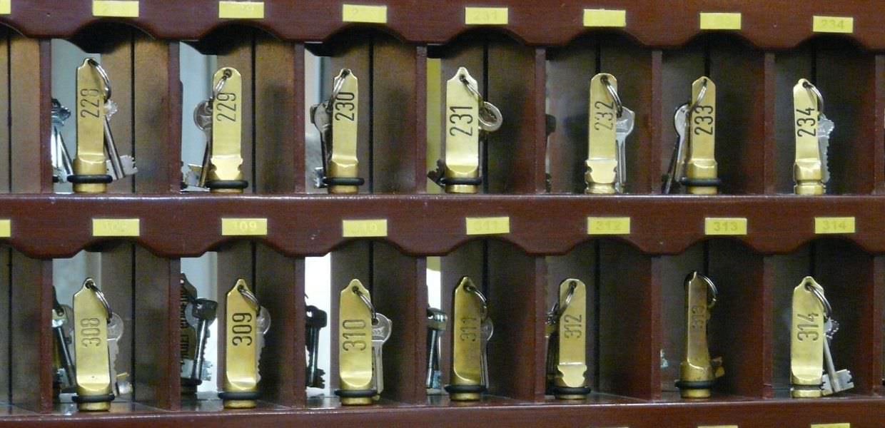 Turismo sostenibile, le criticità del settore alberghiero