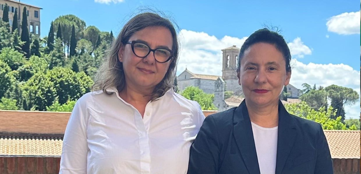 Umbria, 4,8 milioni di euro a due docenti di UniPg per POLYMEER, per produrre polimeri dalla birra