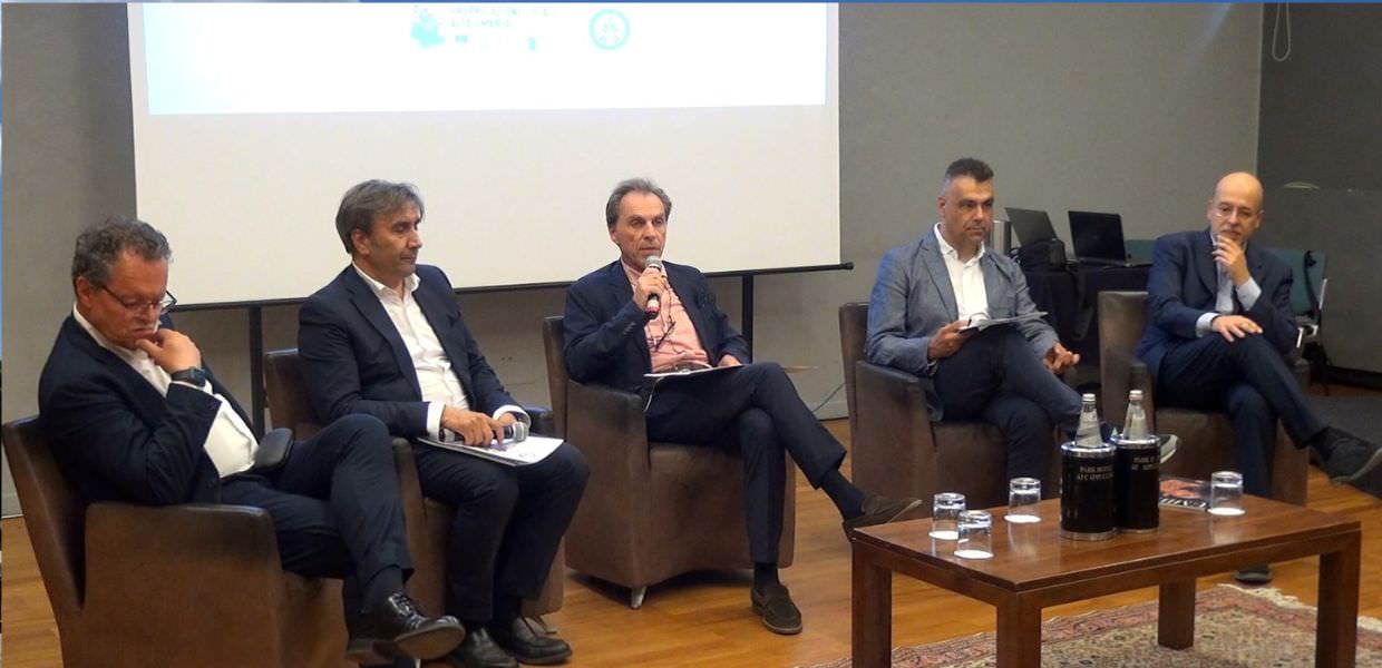 Umbria, il Gal Alta Umbria presenta il progetto ‘Locale è Meglio’