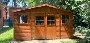 Umbria, il progetto ‘La nave di Ulisse’ vince il concorso ‘Una biblioteca in ogni scuola’, foto Casetta-Munari