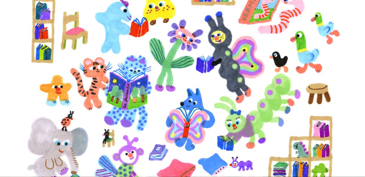 Umbria, il progetto ‘La nave di Ulisse’ vince il concorso ‘Una biblioteca in ogni scuola’