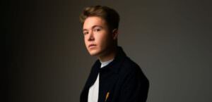 Umbria, sale l’attesa per l’Orvieto Sound Festival con Bennato, Gazzè e molti altri, foto Alfa