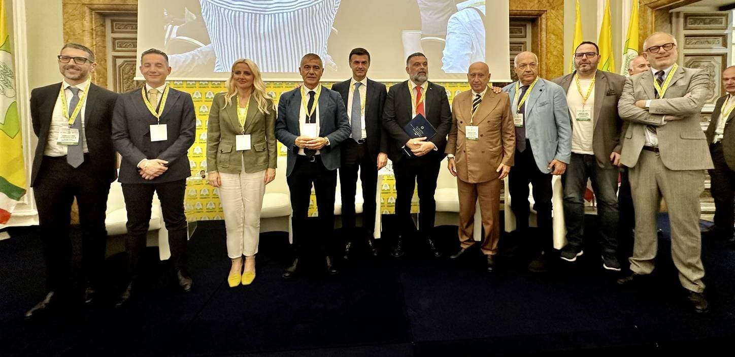 agricoltura fotovoltaico fondazione univerde