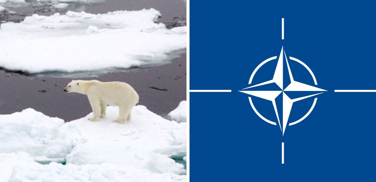 clima operazioni nato